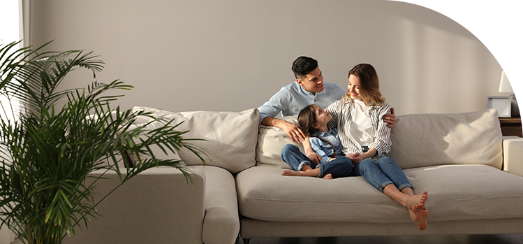 Comment trouver un appartement neuf à vendre ?