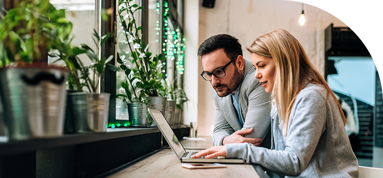 Compte épargne logement : plafond, taux, définition