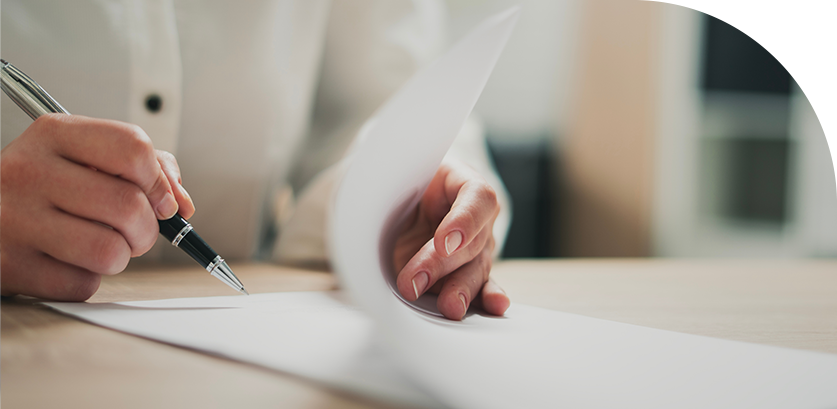 Conseils pour investir dans l'immobilier en 2026