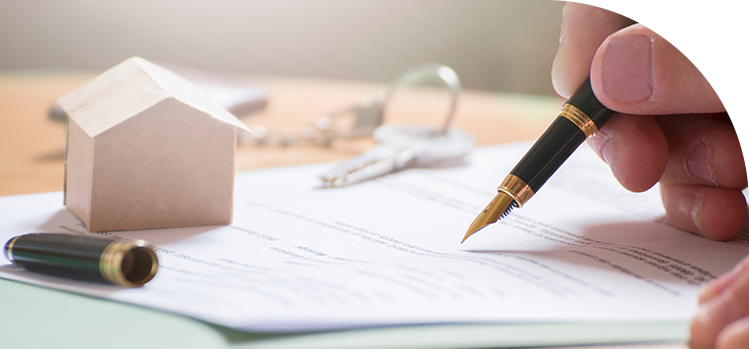 Crédit locatif : 5 bonnes raisons d'investir à crédit