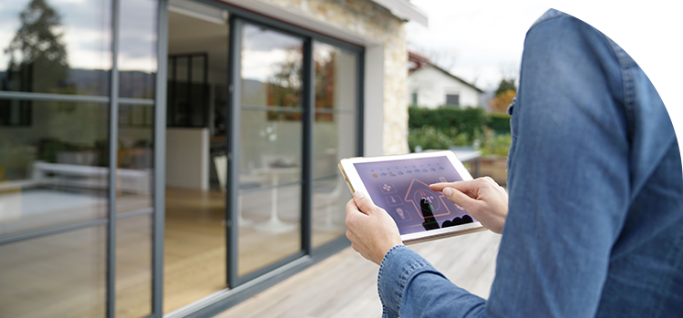 Est-ce que le bilan énergétique est obligatoire ?