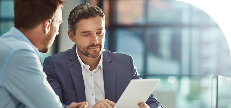 Est-il possible de cumuler deux emprunts pour son achat immobilier ?