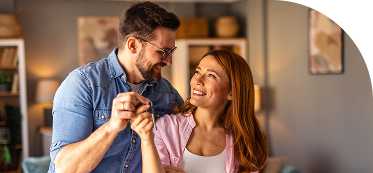 Et si le neuf vous coûtait moins cher que l’ancien ?
