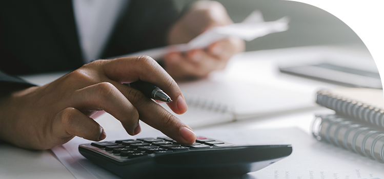 Faut-il payer la taxe d'habitation sur une résidence secondaire ?