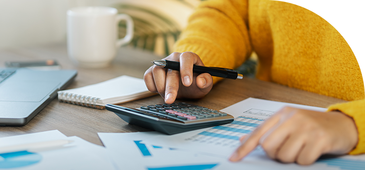 Fonctionnement et dates clés de la réduction d'impôt Pinel