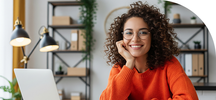 frais de dossier emprunt immobilier