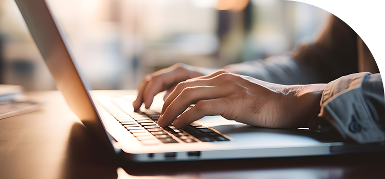 Garantie valeur locative