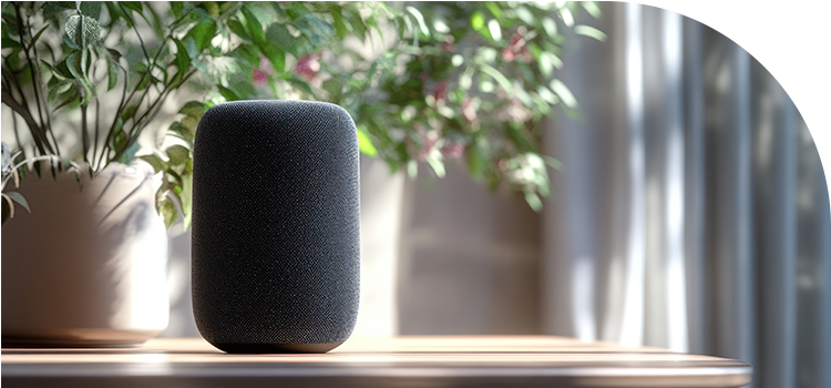 Google Home et Alexa : bientôt dans toutes nos maisons ?