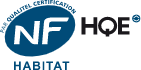 NF HQE