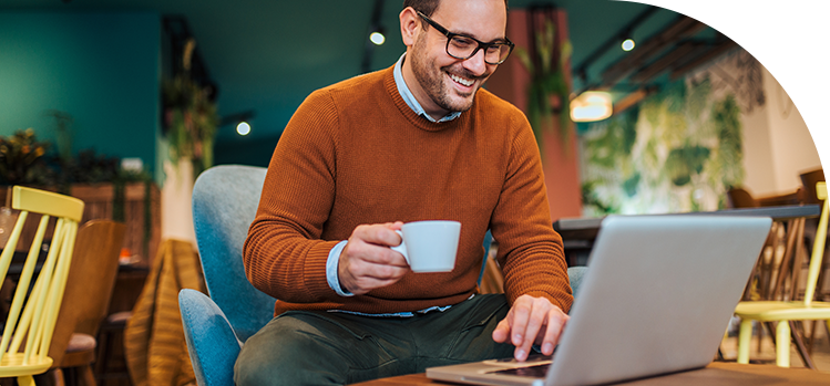 Immobilier : quels sont les avantages du régime micro-BIC ?