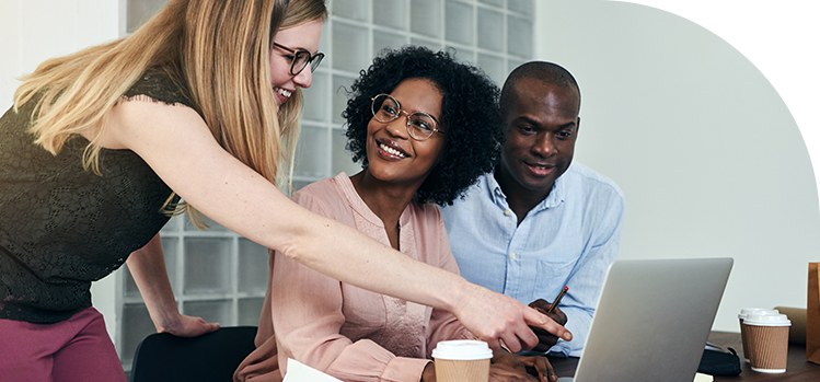 Immobilier neuf : profitez de la TVA à 5,5%