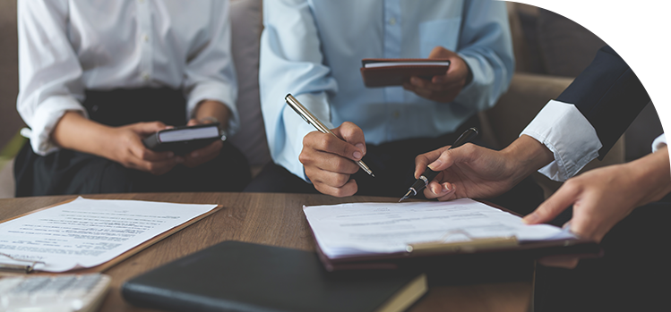 Abattement durée de détention