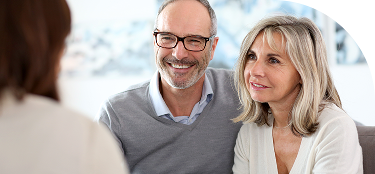 Investissement en résidence services