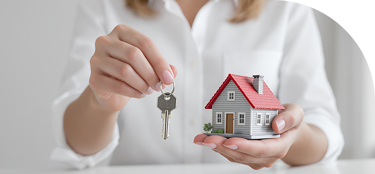 LMP et LMNP : comment choisir ?