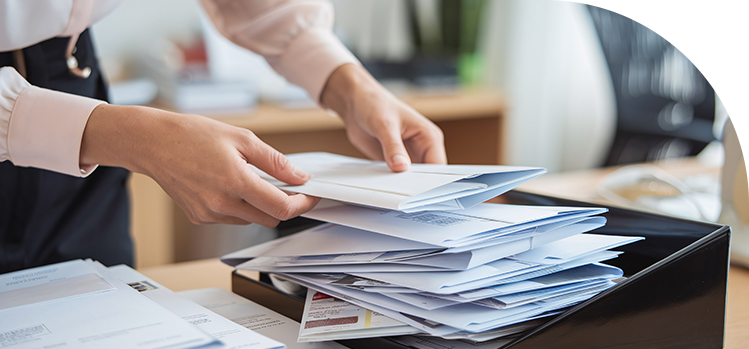 La fiscalité du propriétaire d'un appartement neuf