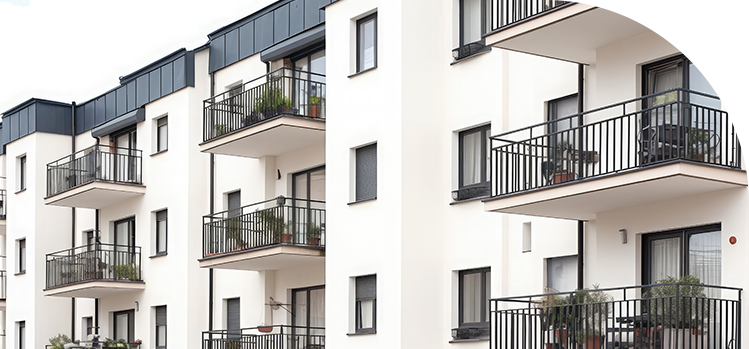 Labels et certifications dans l'immobilier neuf