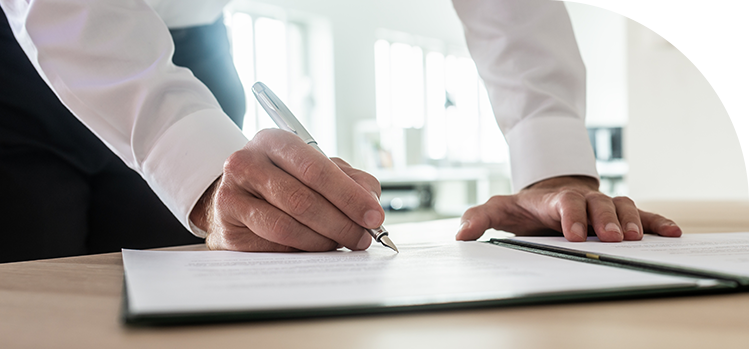 Le PTZ, une aide précieuse pour devenir propriétaire