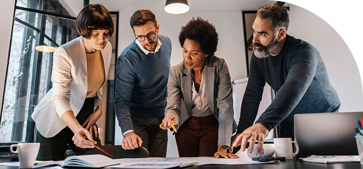 Les 5 points clés de l'investissement Duflot