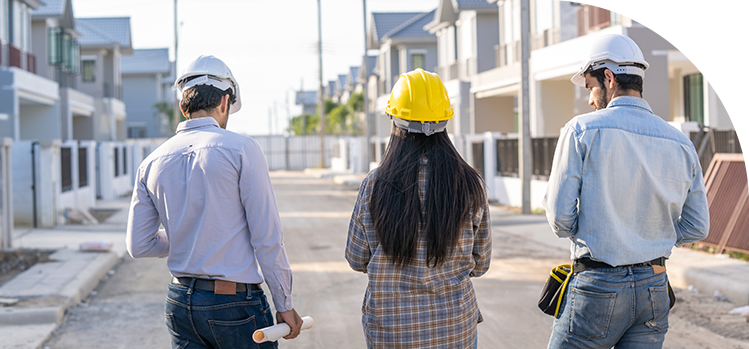 Les dispositifs fiscaux dans l'immobilier neuf