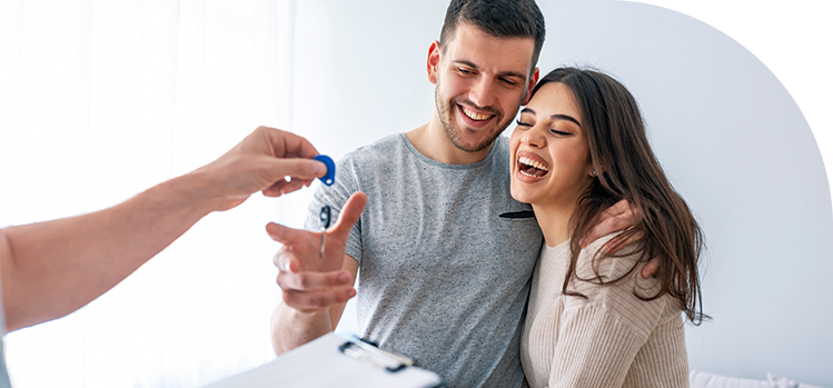 Les garanties de l'immobilier neuf