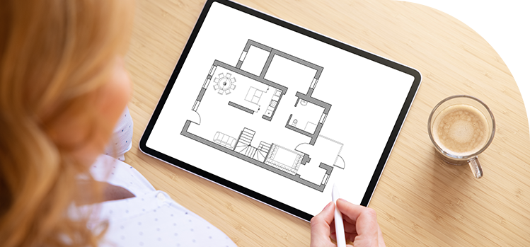 Les garanties de l'immobilier neuf