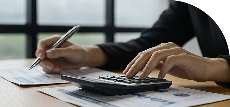 Loi Pinel et Bail commercial