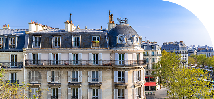 Loi Pinel : quels sont les logements en zone tendue ?