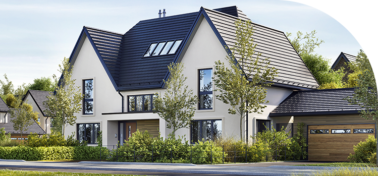 Maison neuve à vendre : comment réussir son projet immobilier ?