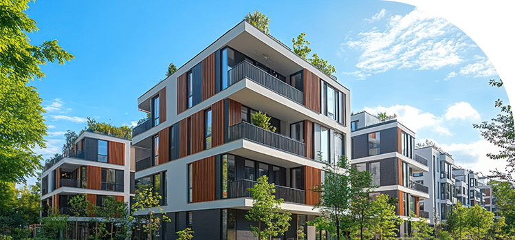 Meilleure exposition appartement : faites le bon choix