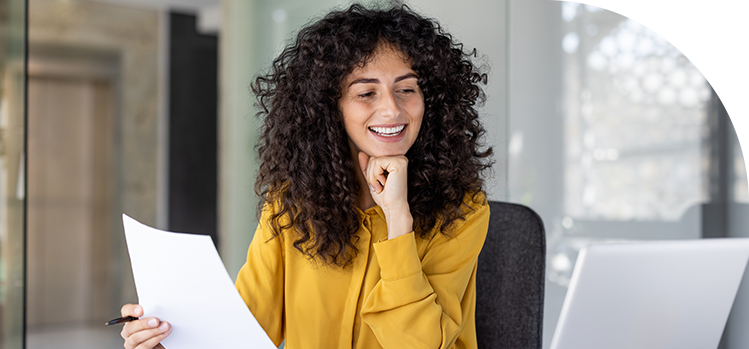 Modèle quittance de loyer : comment faire une quittance