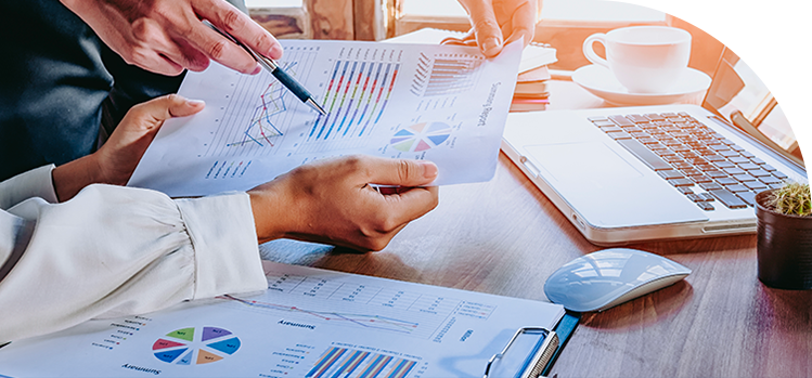 Panorama des lois de défiscalisation dans l’immobilier neuf