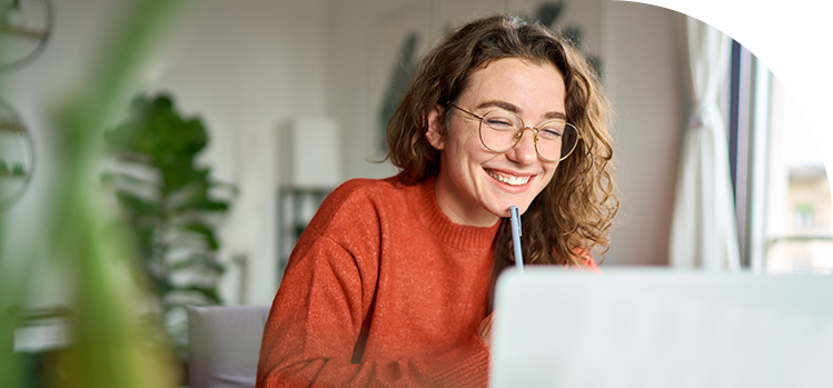 Peut-on cumuler l'APL dans le cadre d’un logement Pinel ?