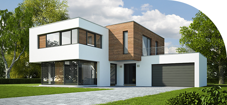 Peut-on faire un Pinel pour une maison neuve ?