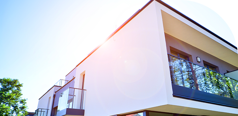 Plafond des ressources Jeanbrun