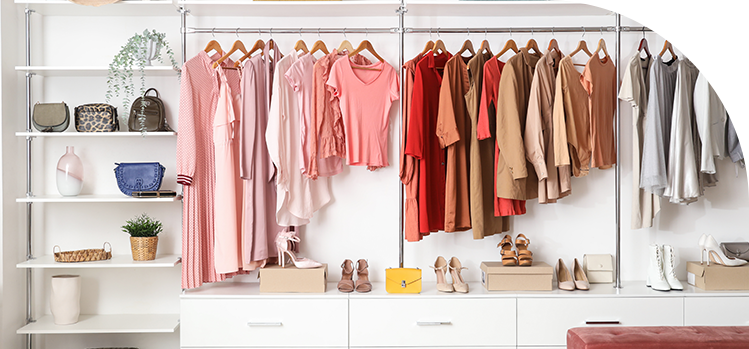 Pourquoi investir dans un local commercial ?