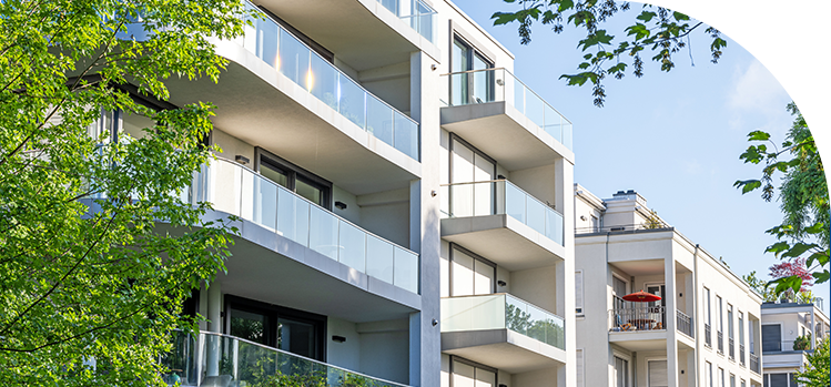 Pourquoi opter pour un logement BBC ?