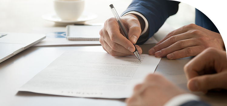 pret taux zero remboursement difference