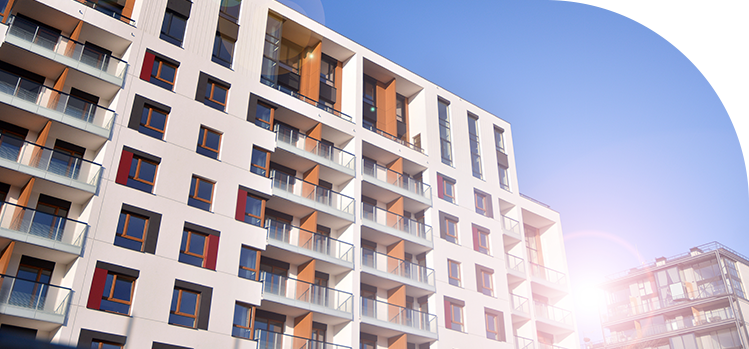 Prêt social location accession (PSLA)