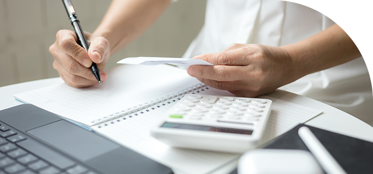 Prix du neuf : est-ce vraiment plus cher que l'ancien ?