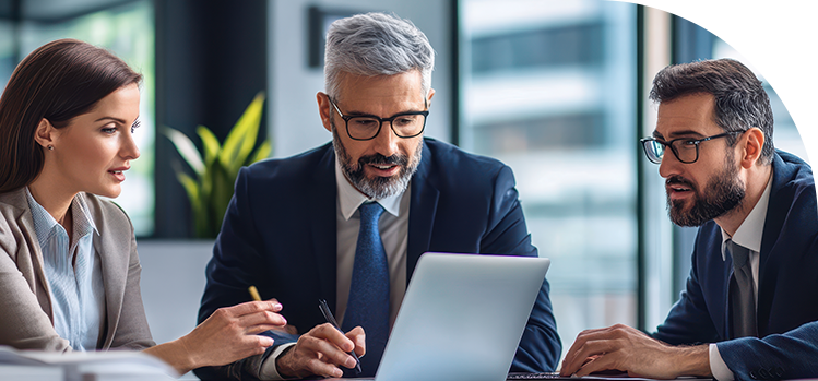 Procédure de loyers impayés : comment faire ?