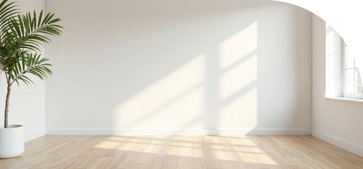 Qu'est-ce que l'investissement locatif Scellier ?