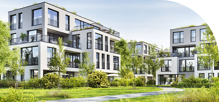 Constructions de qualité