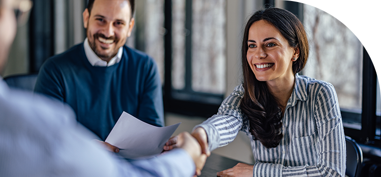 Quand et comment faire un rachat de crédit immobilier ?