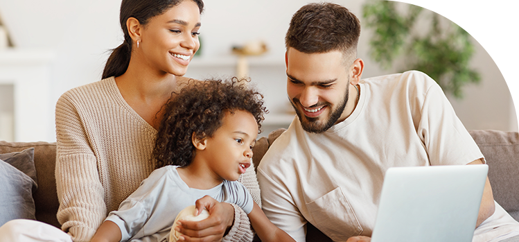 Que comprennent les charges de copropriété ?