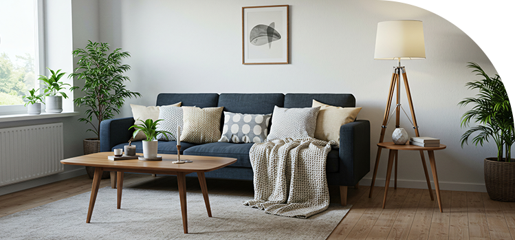 Que faut-il savoir sur le LMNP en 2022 ?