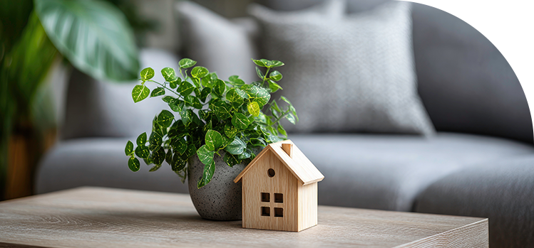 Quel choix faire pour un investissement immobilier ?