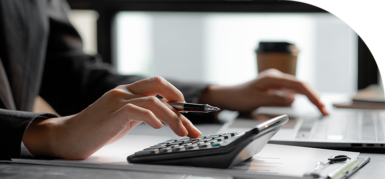 plafond pret a taux zero