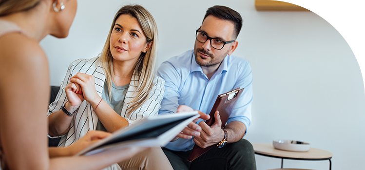 Quel régime fiscal en LMP ?