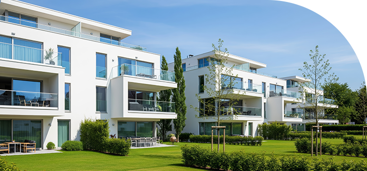Quelle durée pour un prêt immobilier ?
