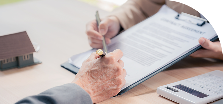 investissement locatif fiscalité